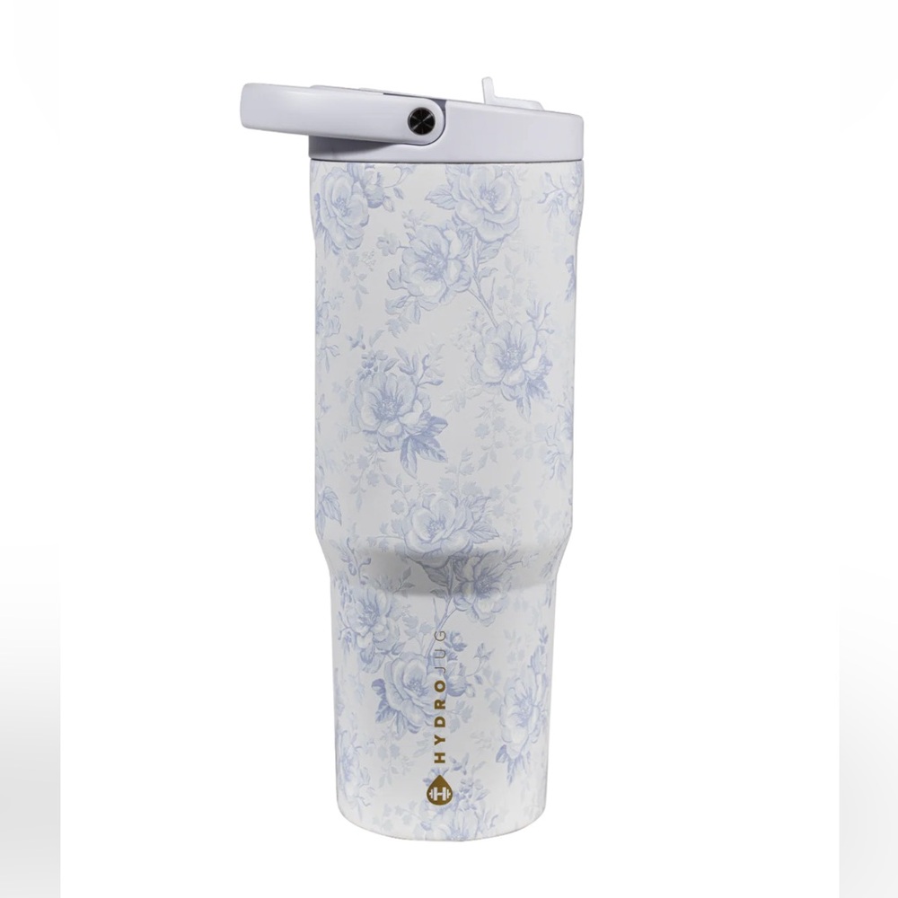 Hydrojug Cherish - 32 oz sport